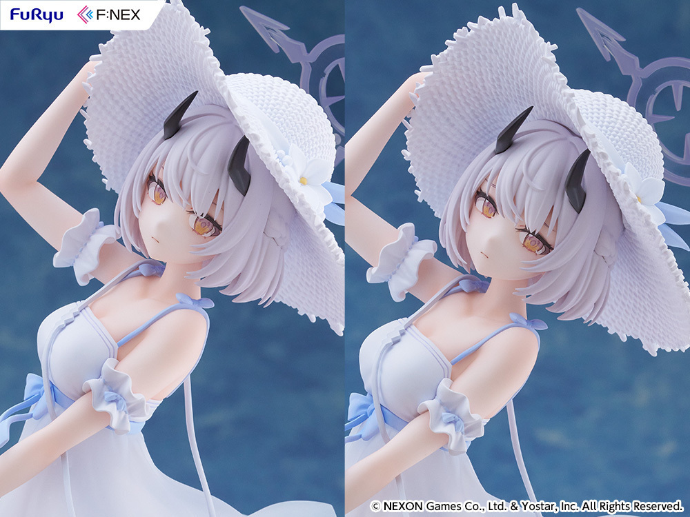 FURYU HOBBY MALL【公式】 (@furyu_hm) / Highlights / X