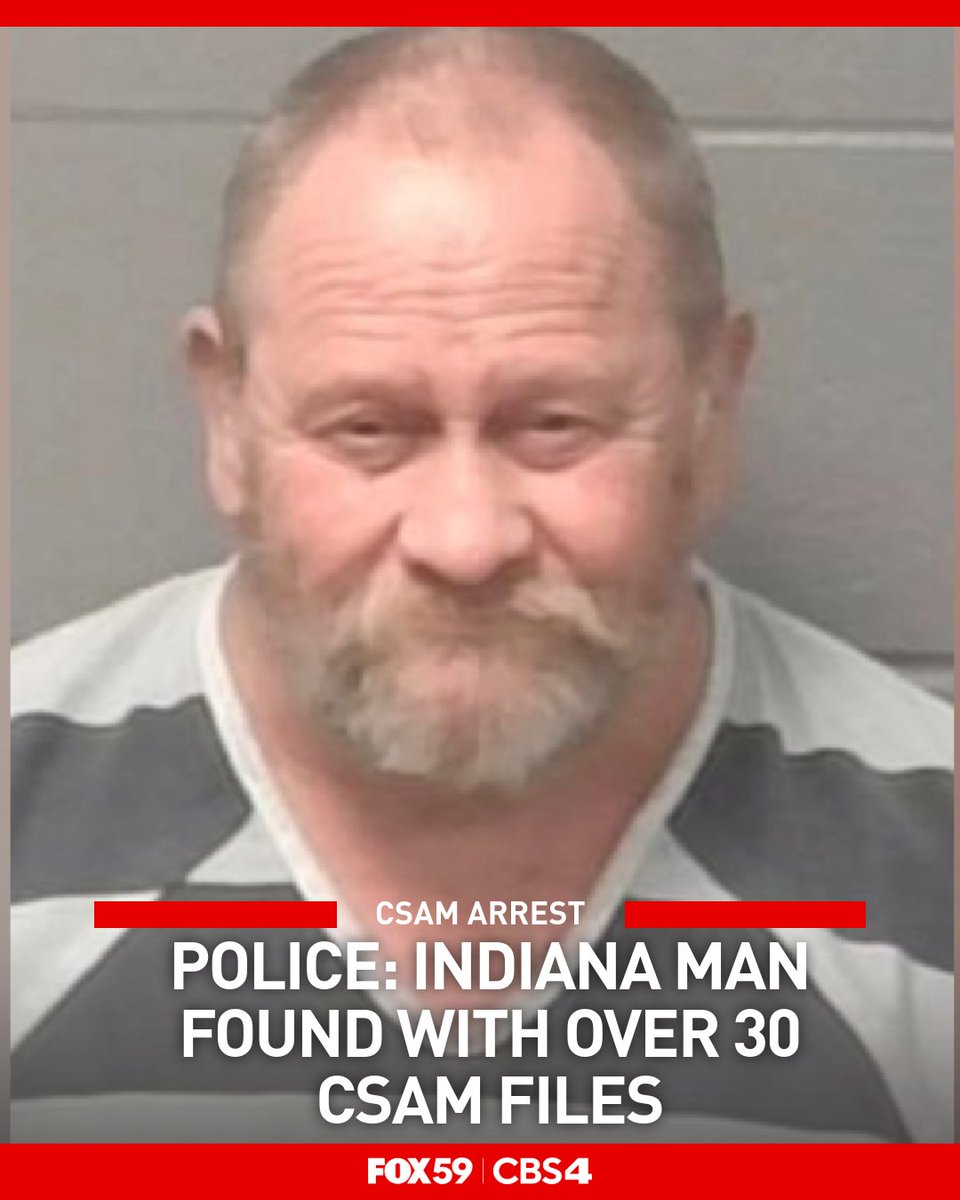 FOX59 News tweet media