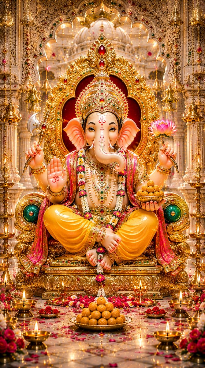 🚩🔱 𝓑𝓱𝓪𝓲𝓻𝓪𝓿𝓲 🔱🚩 tweet media