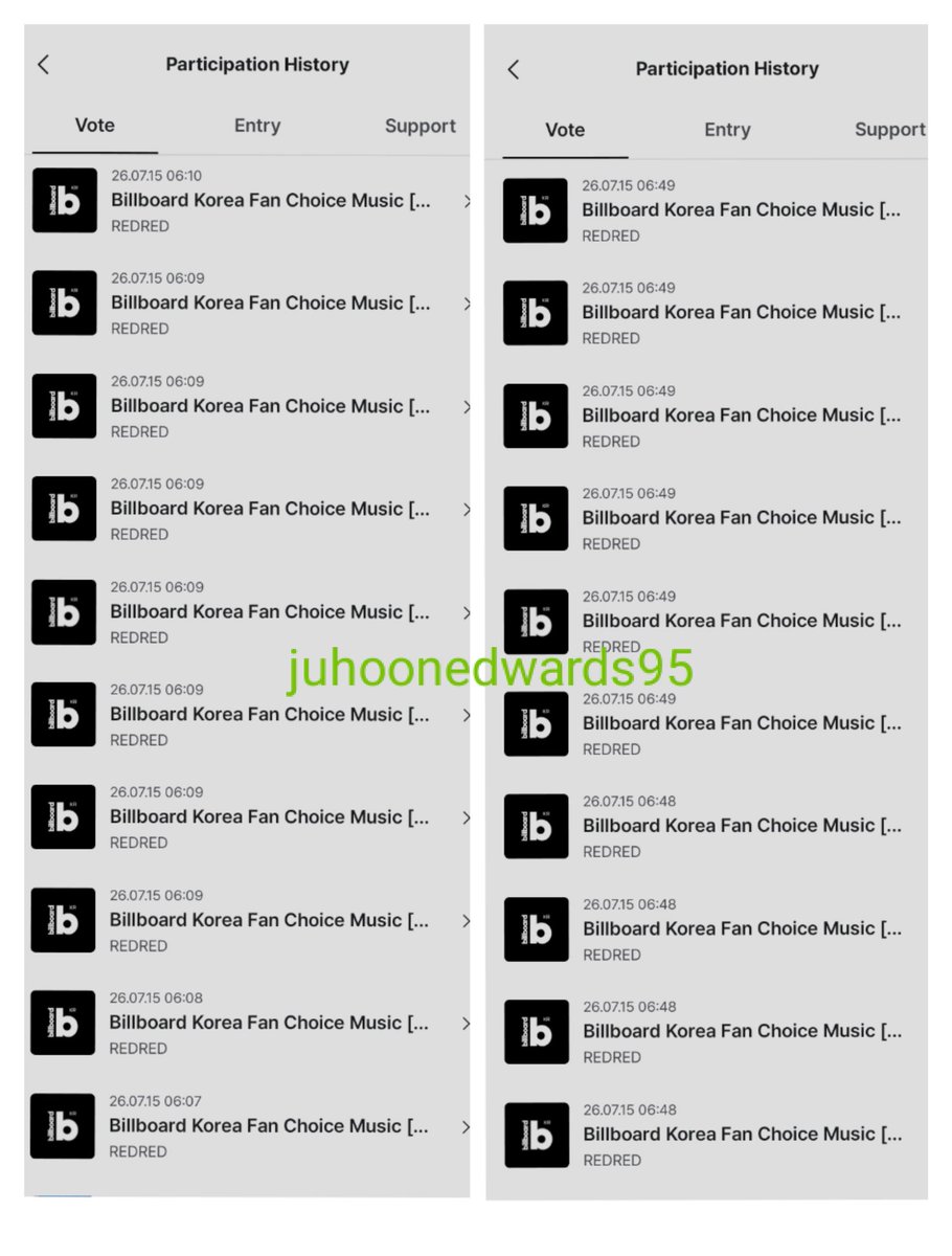 juhoonedwards95 tweet picture