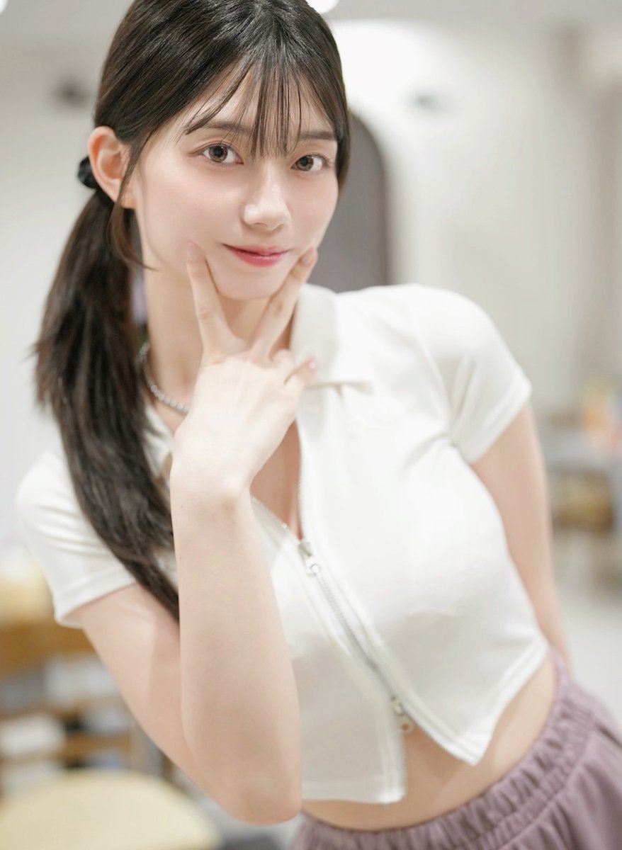 瀬戸 環奈　Kanna seto 💙☠️💙 tweet media
