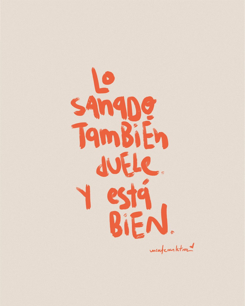 uncafeconletras's tweet photo. https://t.co/mbLXlWAiFt