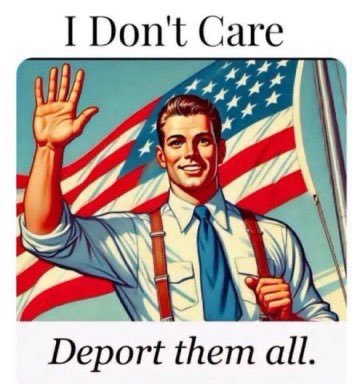 magicdude19701's tweet photo. @RepDexterOR https://t.co/Id1Zflxwzf