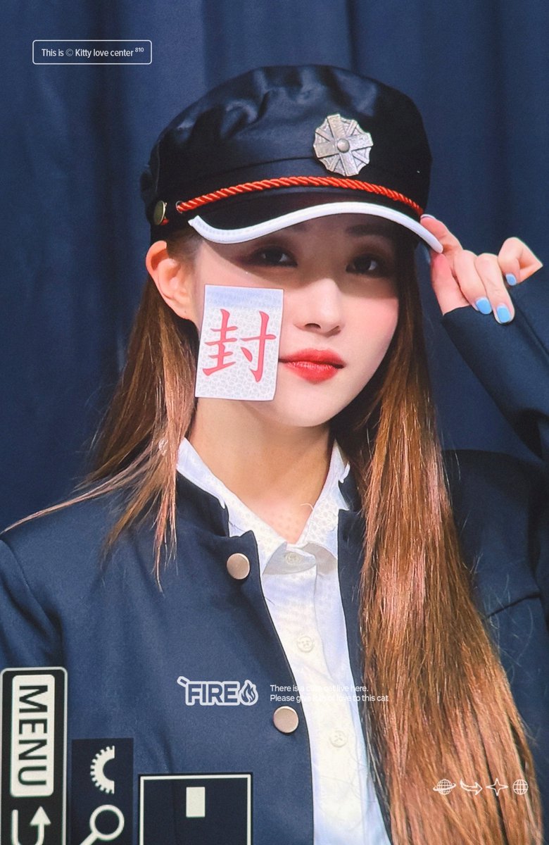 ✏️] SuA no fansign Soundwave da era 'GENE' (14/07)! #SuA #UAU