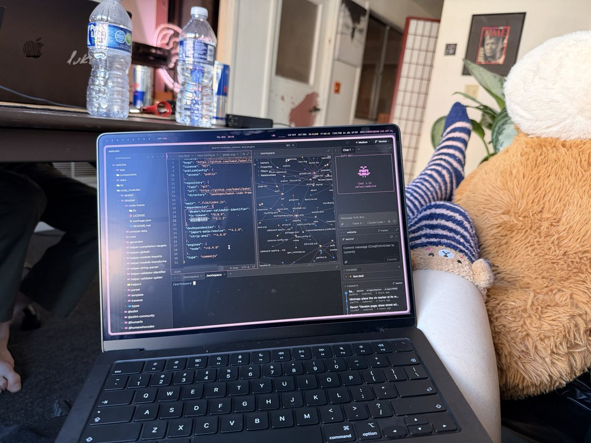 celeste tweet media