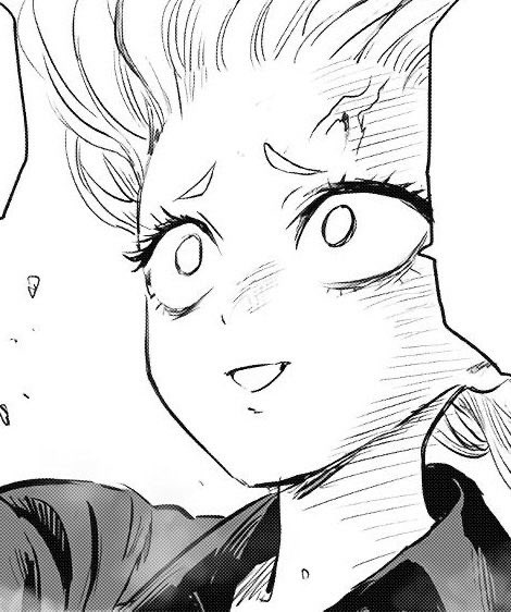 Motivatedude_'s tweet photo. @kaiazfall @8thFallenSoul @amyleeirl The Covetous Star Dragon’s gaze refused to divert from the Ephemeral moment’s figure and upon being forced to listen to Sharetsu’s interminable speech grew less tolerant of his nigger-nonsense.

“𝙂𝙚𝙩 𝙤𝙛𝙛 𝙝𝙚𝙧 𝙙𝙞𝙘𝙠 𝙣𝙞𝙜𝙜𝙖.”

+ https://t.co/RkuETyon0v