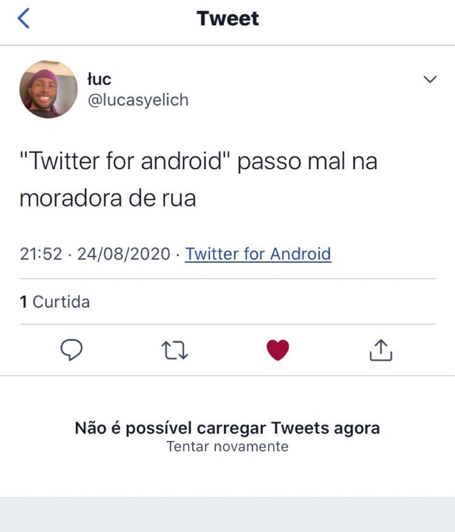 miguel tweet media