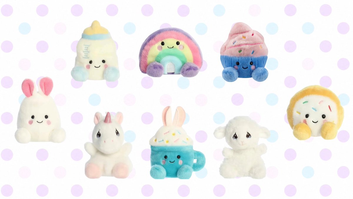 funfettj's tweet photo. To complete my collection https://t.co/7KiDMediu9