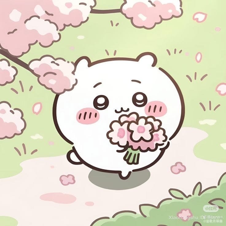 지 (⸝⸝ ⸌.ᴗ ⸍⸝⸝) ♡̷̷̷ tweet media