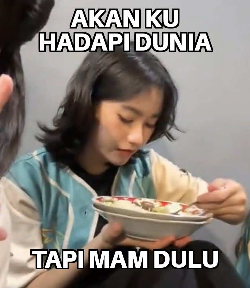 _Olehanda's tweet photo. @Freya_JKT48 https://t.co/s4poII3cdU