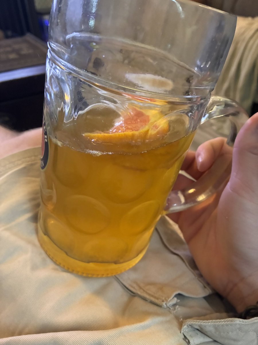 Szalony321🇺🇸,🇲🇾, 🇬🇧, tweet media