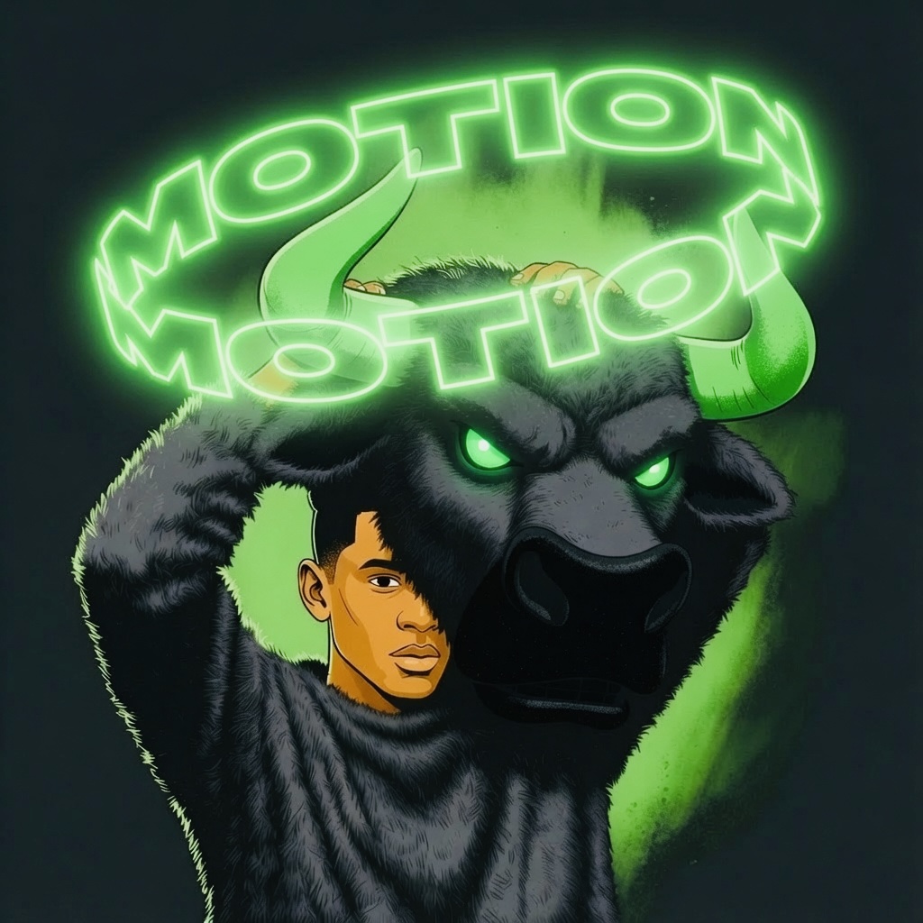 frasco | Ⓜ️🌊 tweet media