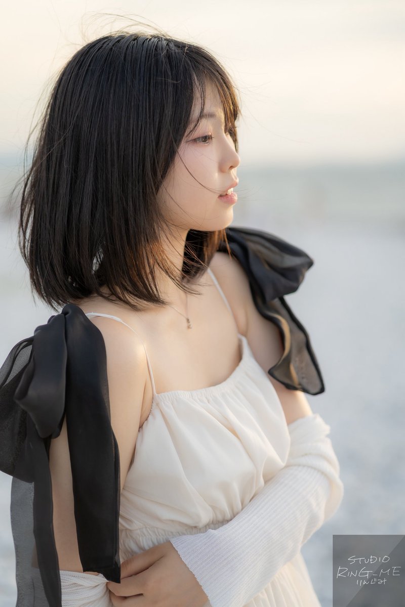 ringme103's tweet photo. マナコレ撮影会に参加しました

こころさん　@coco102204 

#マナコレ撮影会 #ポートレート https://t.co/gS2eU7O1ia