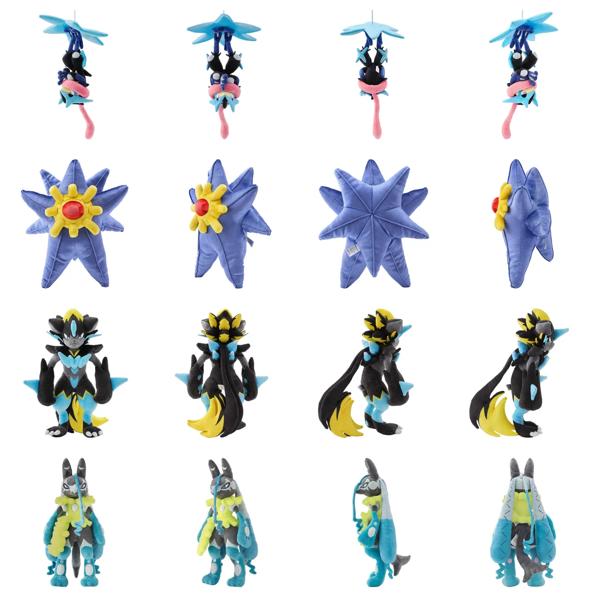 ポケカ速報＠予約抽選・最新情報まとめ on X: 