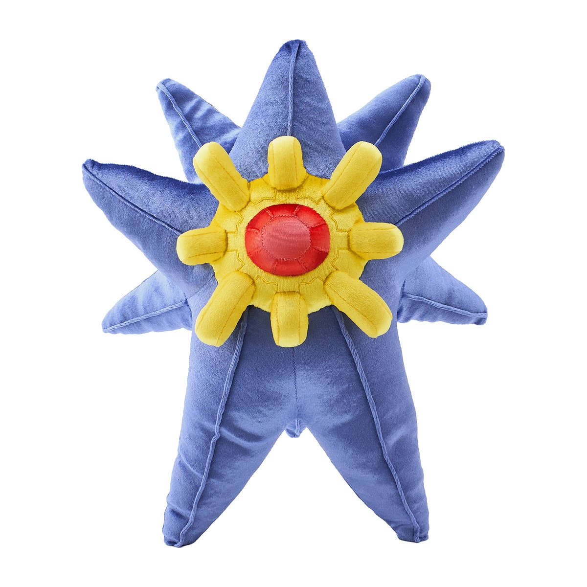 pokecamatomeru's tweet photo. ポケモンセンターオンラインで「ぬいぐるみ メガゲッコウガ/メガスターミー/メガゼラオラ/メガルカリオZ」の商品ページが公開されました

📅発売日
7月16日(木)10時00分～

✅ぬいぐるみ メガゲッコウガ：5,500円
✅ぬいぐるみ メガスターミー：5,500円
✅ぬいぐるみ メガゼラオラ：6,050円
✅ぬいぐるみ メガルカリオZ：6,050円

✅商品ページ
https://t.co/2sVDmlkqKo