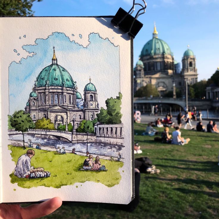 cutedreamvibes's tweet photo. https://t.co/52Vd9Vw0dT