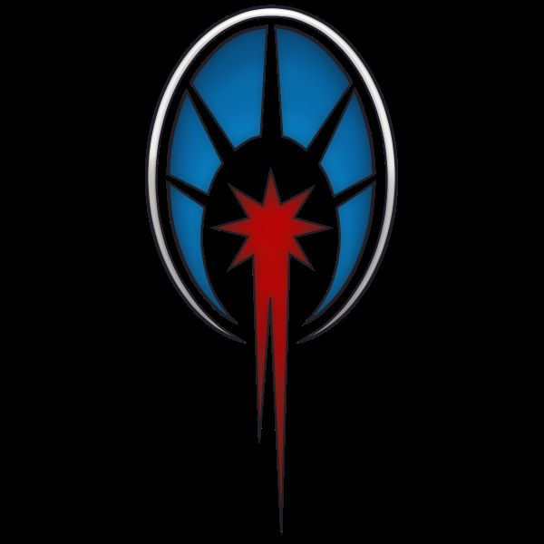 ardan_blade's tweet photo. The ComStar Logo has been completed! Once again, @illuminatedmomo has done a stellar job creating the new logo set!

This is the last of the current set. Up next, the Invading Clans and Word of Blake! https://t.co/dqUJtVPyxl