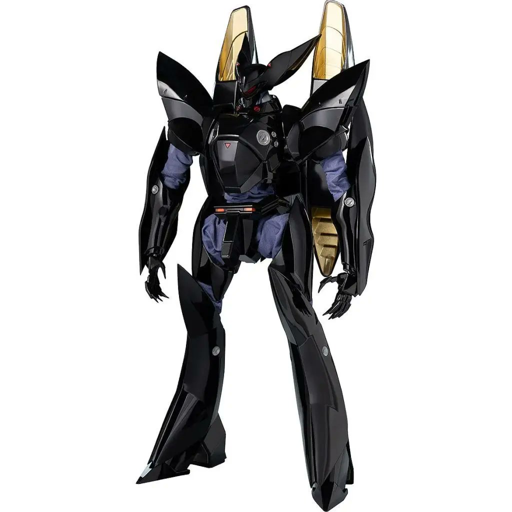 ガンプラ入荷速報【サボリーマン/入荷NAVI】 (@aanc20) / Posts and