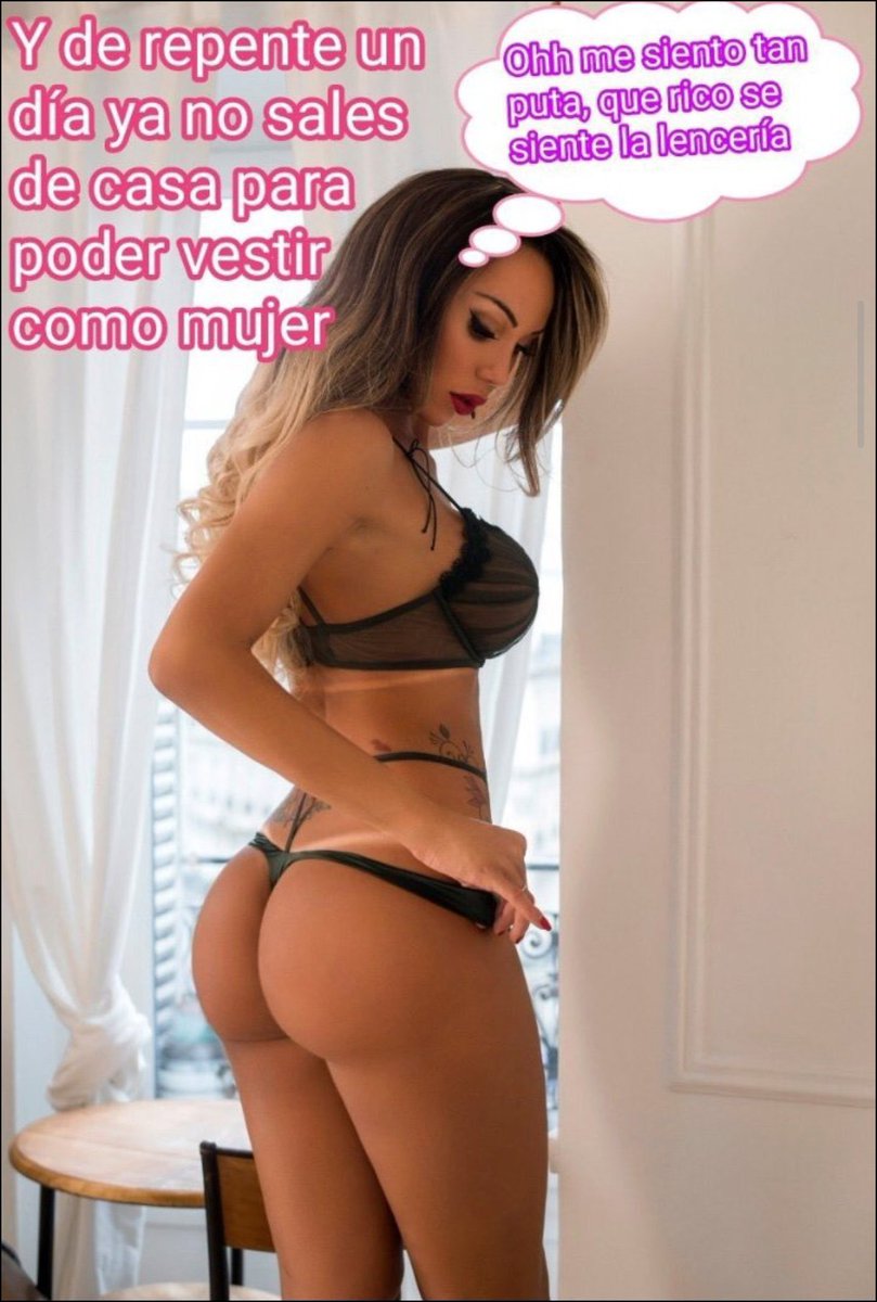 Sumisamarilu's tweet photo. Muy cierto...... https://t.co/YhRNMff2ne