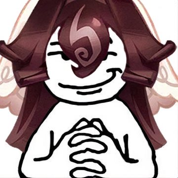 Atoning_Bride's tweet photo. https://t.co/bsKHYfVEdd