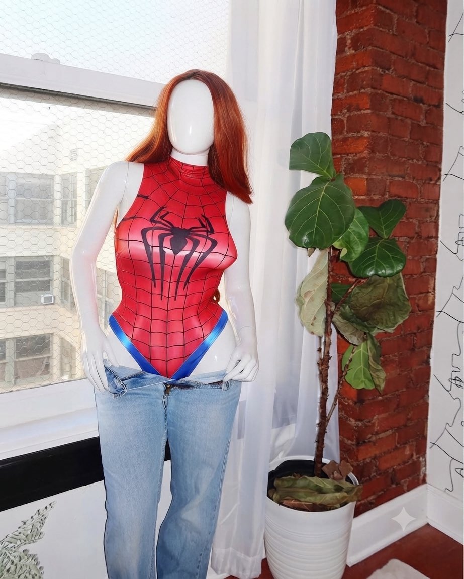 BetaProgrammed's tweet photo. Where the nerdy betas at? Love making these edits so much. Got even more over on Reddit 😉#betaporn #censored
 #loserporn #pussyfree #mannequin #censoredforbetas #Aiedits #plasticbeta #worship #nerdybeta https://t.co/P0LTQ0AxdS