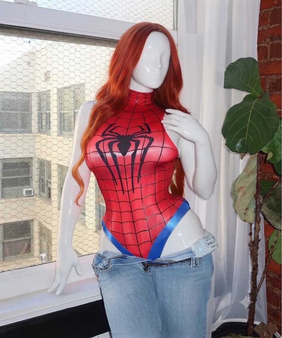 BetaProgrammed's tweet photo. Where the nerdy betas at? Love making these edits so much. Got even more over on Reddit 😉#betaporn #censored
 #loserporn #pussyfree #mannequin #censoredforbetas #Aiedits #plasticbeta #worship #nerdybeta https://t.co/P0LTQ0AxdS