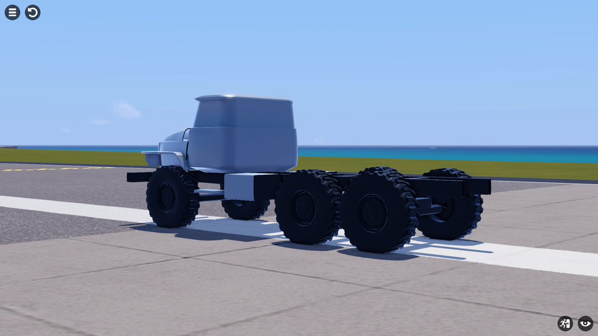yabahi_chan's tweet photo. #SimplePlanes2
ใใ...ใใใใใฌใผใณใบใจใฏใใฃใใ https://t.co/ydXC36tmuF