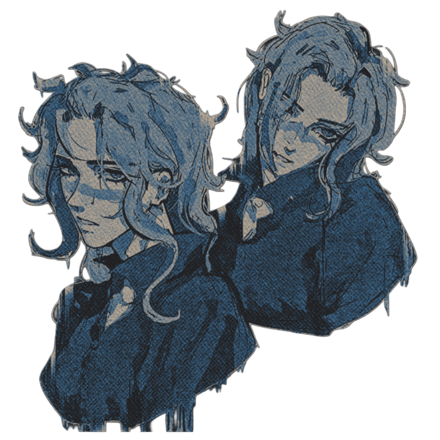 zahrmortis's tweet photo. ⠀⠀
⠀⠀⠀⠀⠀⠀⠀ 𝗥 𝗨 𝗟 𝗘   𝗙 𝗢 𝗨 𝗥 :
⠀⠀𝘤𝘰𝘯𝘴𝘪𝘥𝘦𝘳 𝘦𝘷𝘦𝘳𝘺𝘵𝘩𝘪𝘯𝘨 𝘢𝘯 𝘦𝘹𝘱𝘦𝘳𝘪𝘮𝘦𝘯𝘵. https://t.co/9S3UoUS9sa