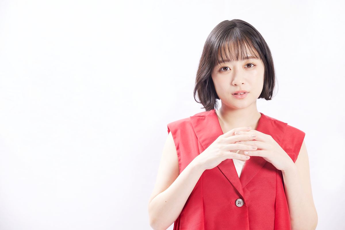 大原櫻子 スタッフ (公式) (@staff_sakurako) / Posts / X