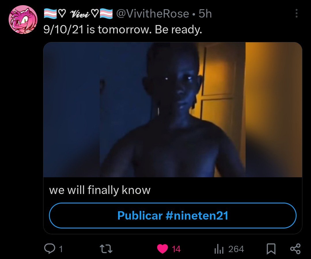 zirtsxu tweet media