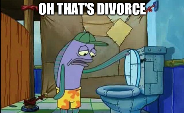 Memes Without Bottom Text tweet media