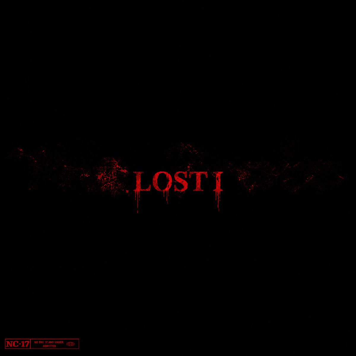 The_biglover's tweet photo. L'attente continue...
Voici la cover officielle de (LOST 1)
Le premier chapitre commence le 30 juillet.
#TheProto #LOSTI #SerieMusicale https://t.co/Lbs0jLwBpL