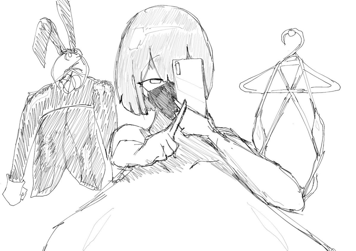 InCorre06906076's tweet photo. https://t.co/keLQ8nFOpe
