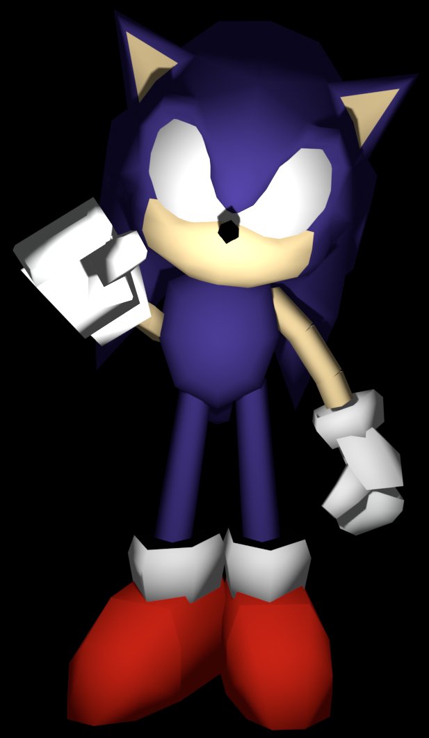 Bloopster12346's tweet photo. Does anyone remember Sonic Adventure: TOP-SECRET? That was one of my favorite Sonic horror series.
(Super Mario 64: CLASSIFIED Sonic Shuffle)
#SheldonPlanktonLego #SM64CLASSIFIED https://t.co/lrovx56xg1
