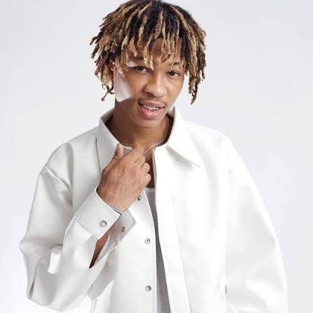 cassa_vanah's tweet photo. This nigga had so much potential. His fall off should be studied. https://t.co/uuHO9sF2wn