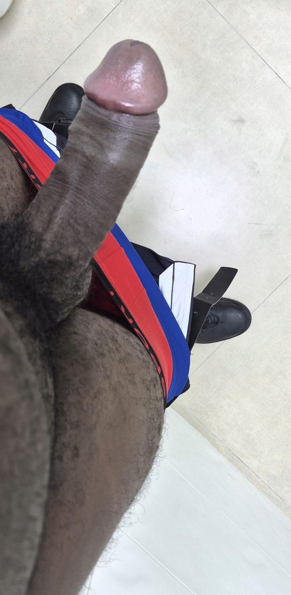 Mars_246's tweet photo. Let me beat it on you tongue 👅 https://t.co/zqKOjXBSnt