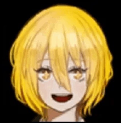 instantmocha's tweet photo. @Blehhjpeg This slander is so good I could die!
This slander is so bad I could die! https://t.co/pBwNZzeX7d