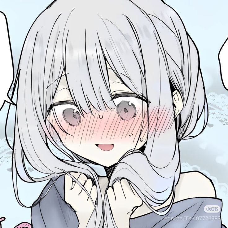 cruclfate's tweet photo. — Eso no sucederá. Son manzanas cortadas con forma de conej--. . . —

Un fuerte rubor invadió las mejillas de Yuki. Quién sabe qué imaginó. (?)

— ¿A m--mi templo? E--está bien, Naru-san. V-vayamos. . . — https://t.co/u0t8aSqRF7