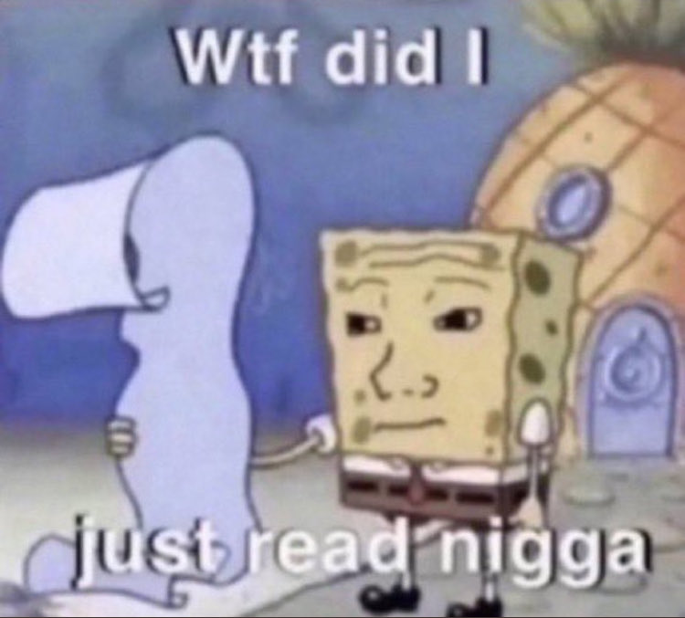 Dayron tweet media