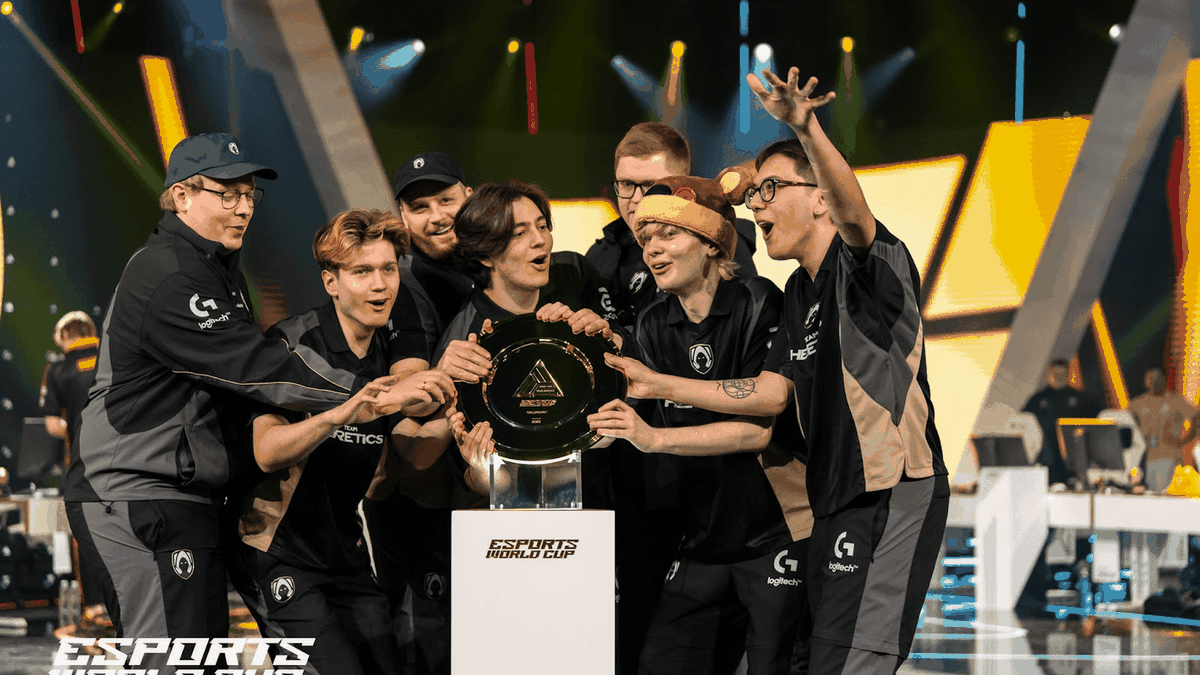 Napoleon0216's tweet photo. EWC last map Ascent 9-3 curse is true I guess
#VALORANT https://t.co/4jLmjlC34F