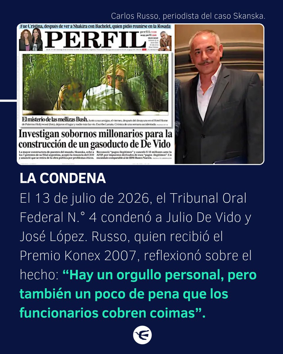 Perfil.com tweet media