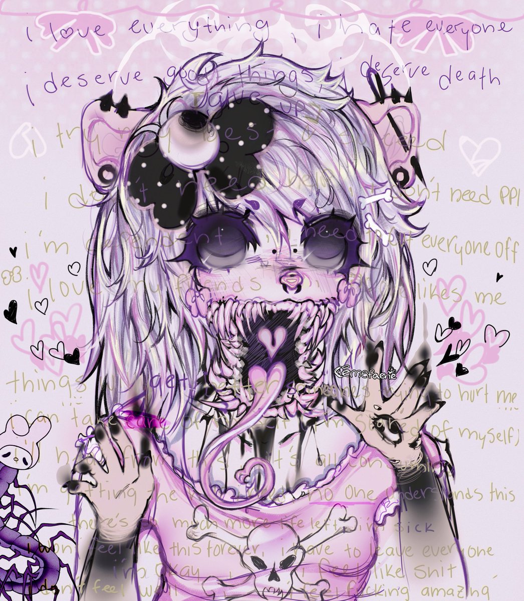 𝖉𝖔𝖑𝖑𝖞 ♡ tweet media