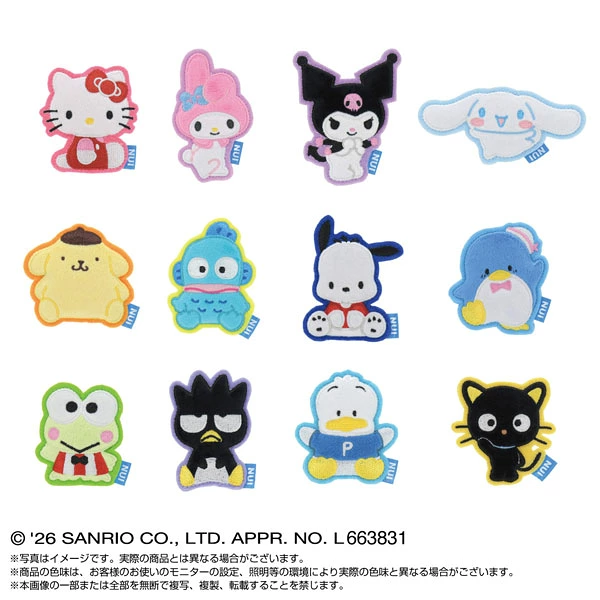 シナモングッズ情報 (@cinnamoroll_net) / Highlights / X