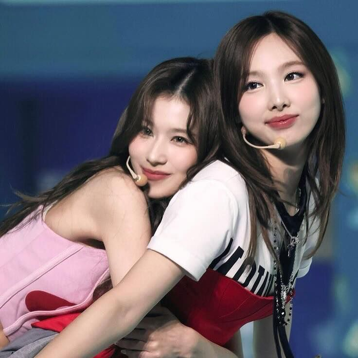 yeowotron's tweet photo. https://t.co/xNevIiI2Ne