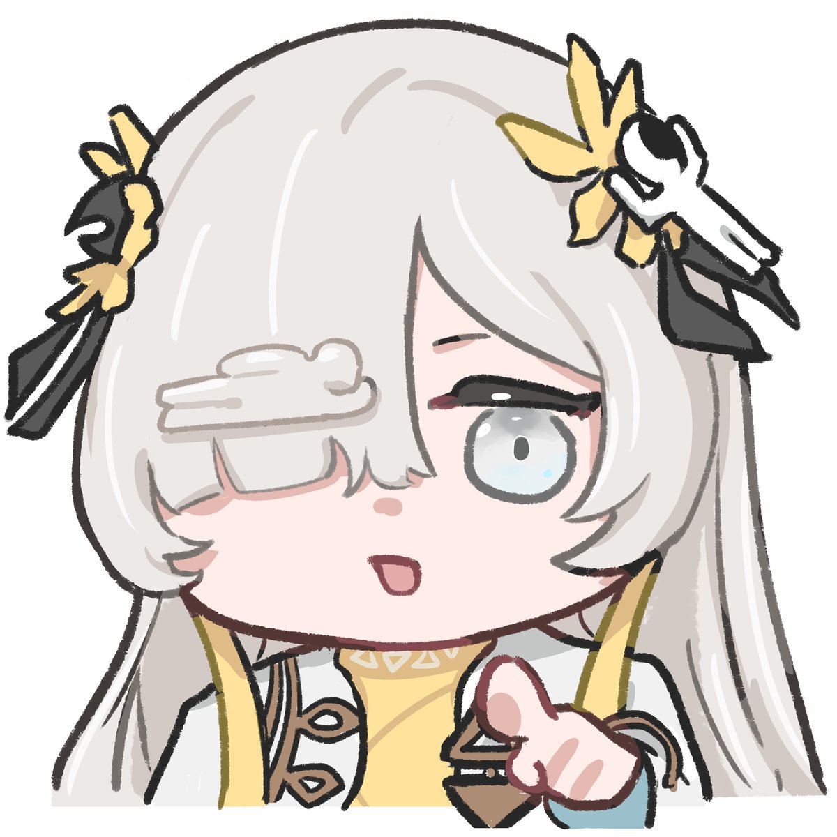 UG_0616's tweet photo. #ヰ世界情緒美術部 https://t.co/hqSPBkJ7AD