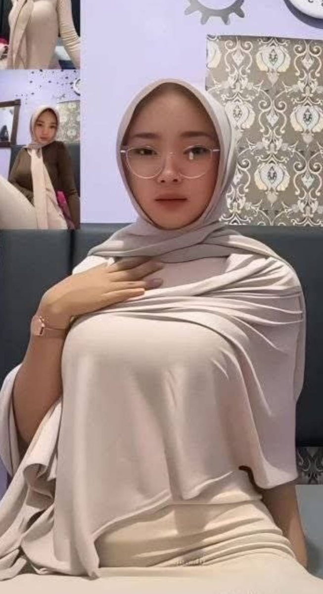 lusimu4's tweet photo. Yaya Rasyid seleb tiktok yang lagi viral 
https://t.co/BwQFXARG1l

https://t.co/eChq4aW1t6

Pagii Spanyol LewatFINDING SENA IN BALI #bokepindo https://t.co/vZ6nlD4oZh