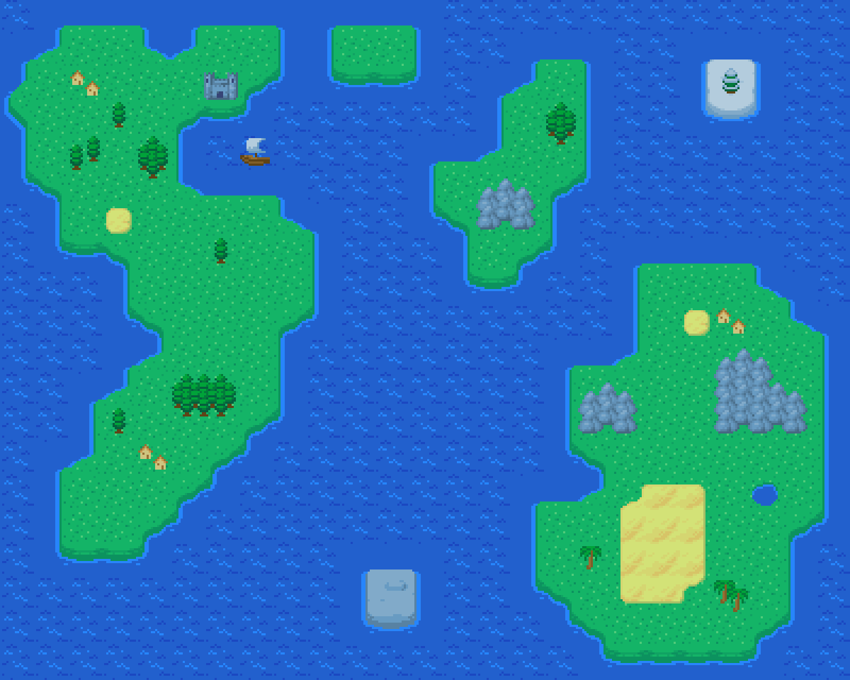 chris_L_pixel's tweet photo. #PortfolioDay https://t.co/TgI3gvr5T4