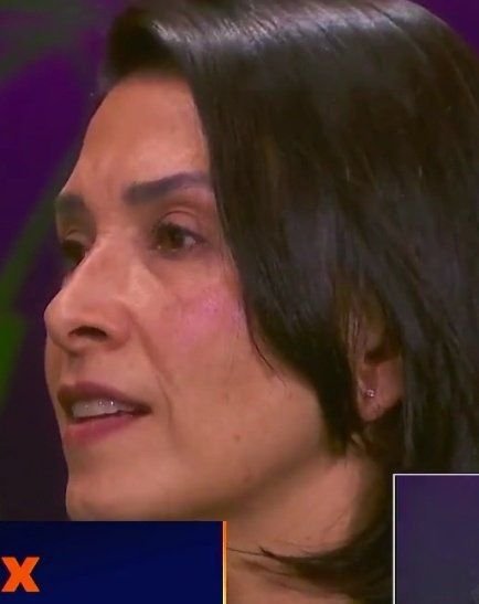 IngridTrevii's tweet photo. Te conocí años atrás, pero justo en tu psiquiátrico te convertiste en la mujer más maravillosa que existe, gracias por tanto mi mi preciosa. Tu no lo sabes, pero cambiaste mi vida💜

LA CASA DE DALILAH https://t.co/rzZhqGfE0n