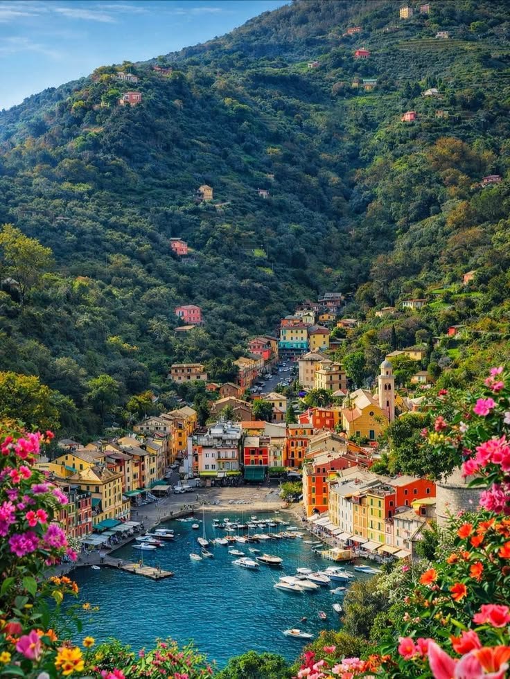 natureinside11's tweet photo. Amalfi Coast, Italy 🇮🇹 https://t.co/5nNm4jsGQL