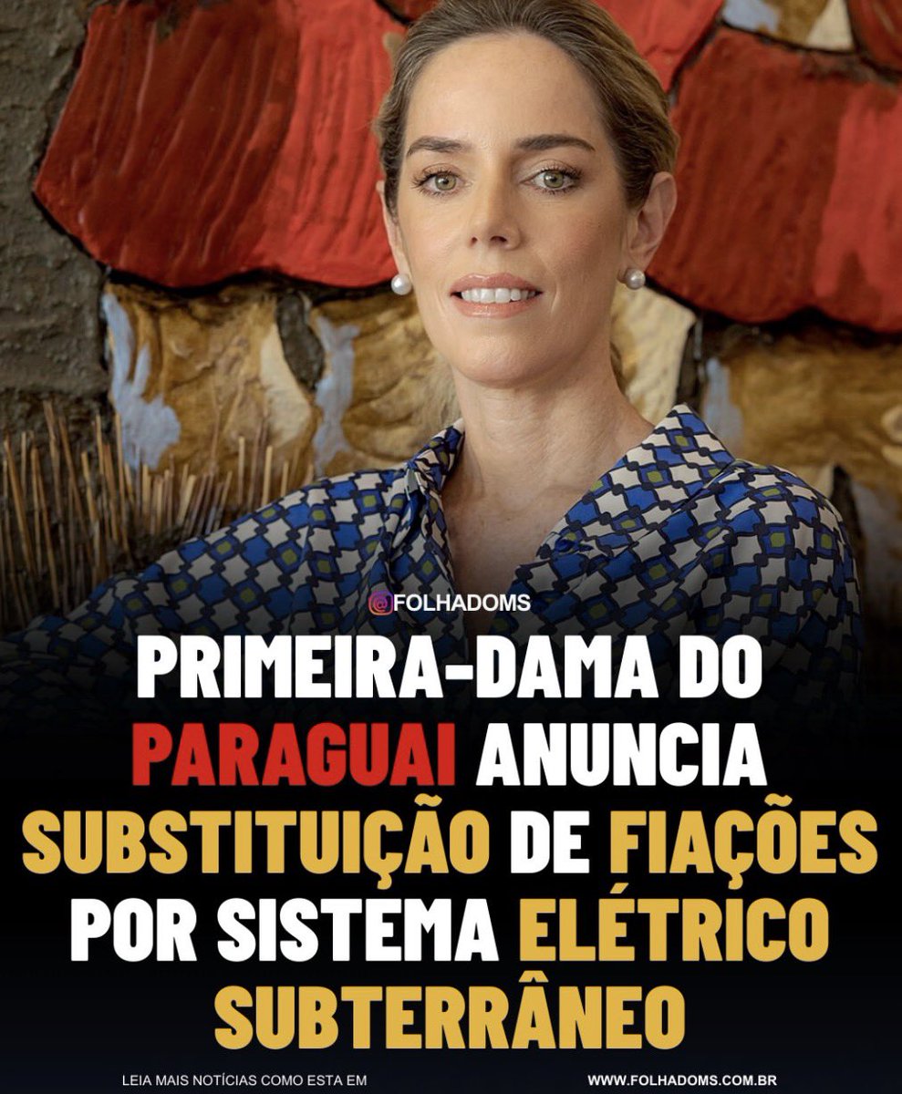 oihelend's tweet photo. Cada um tem a primeira dama que merece https://t.co/6auiiKKVHF
